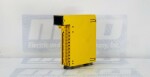 FANUC A03B-0819-C063